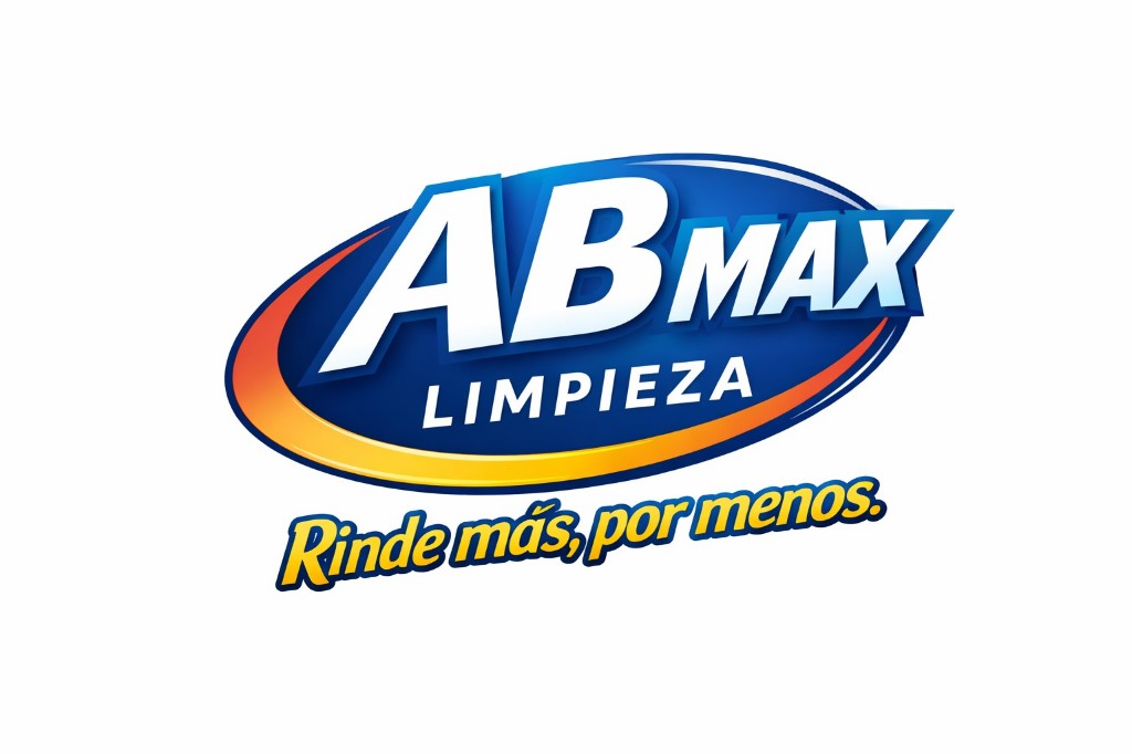 AB Max Limpieza