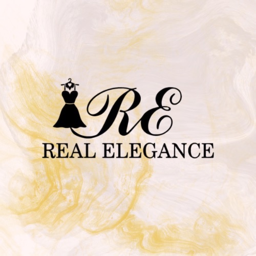 Real Elegance