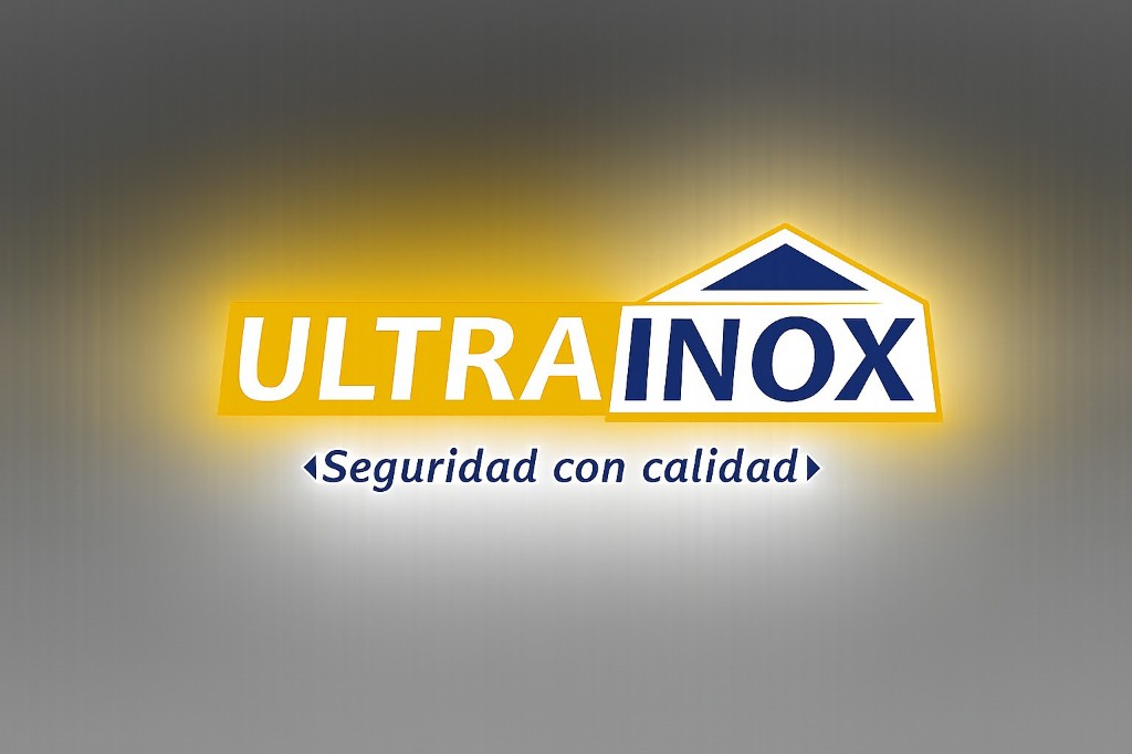 Ultrainox SA