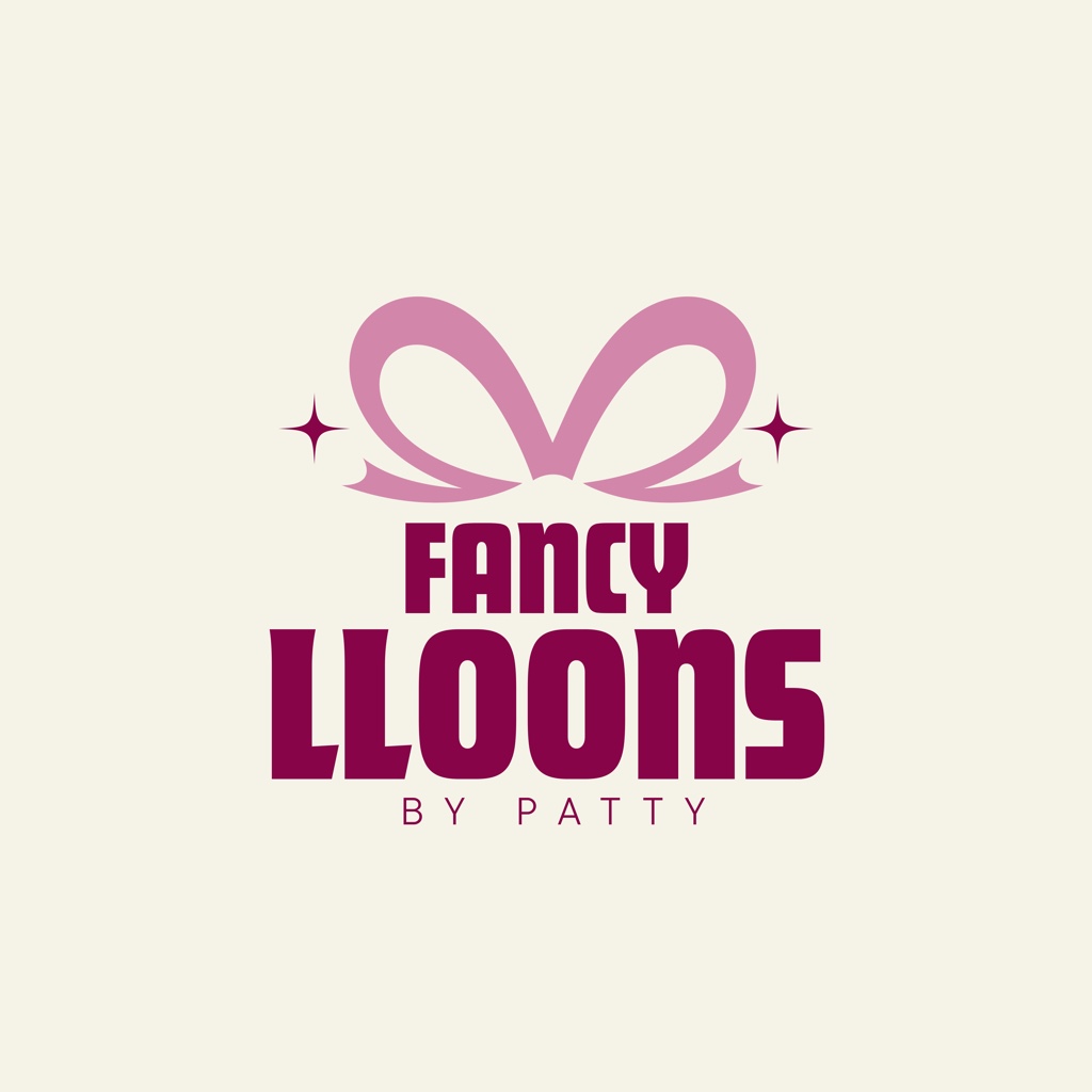 Fancylloonspty