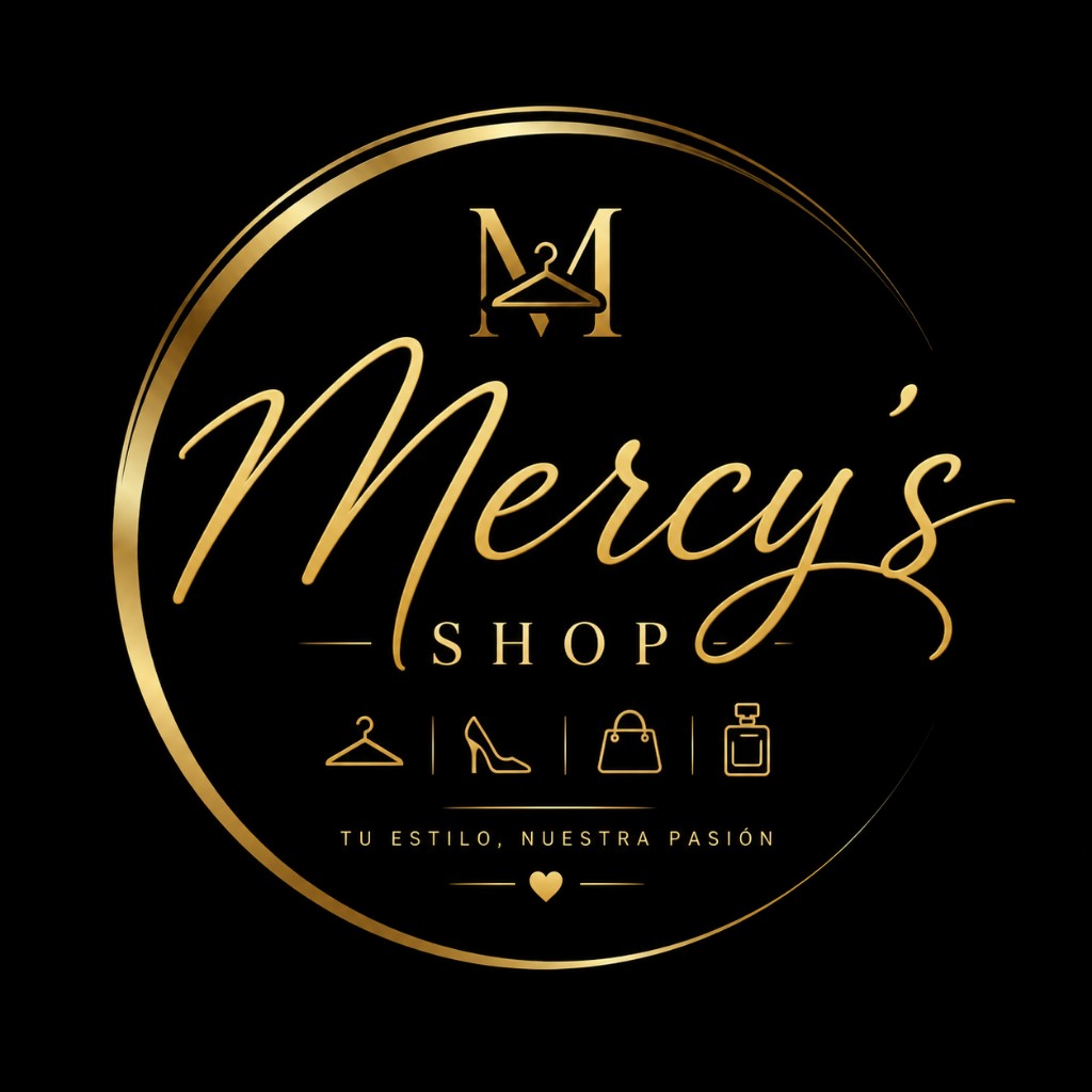 MercyShop