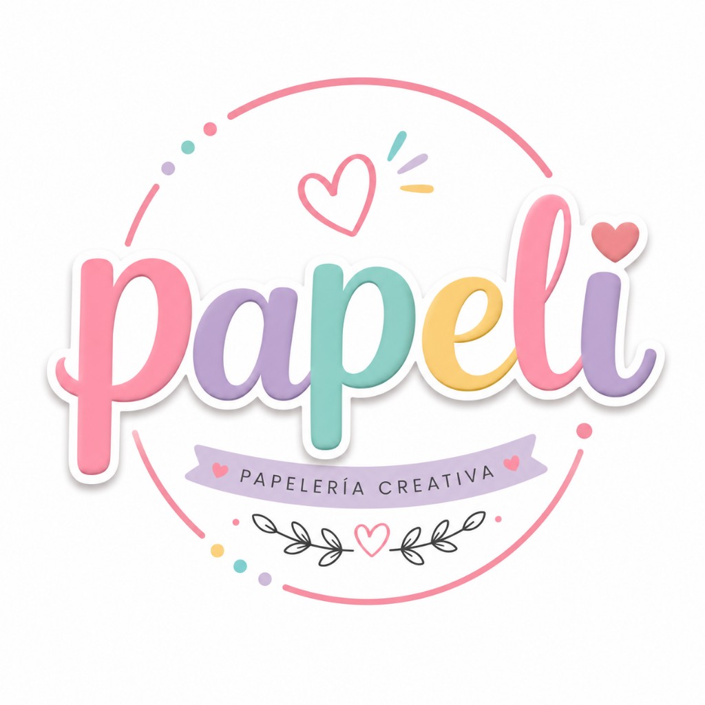 Papeli
