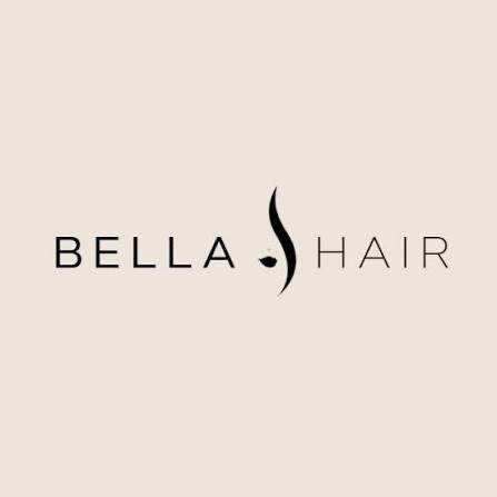 Bella Hair Panama