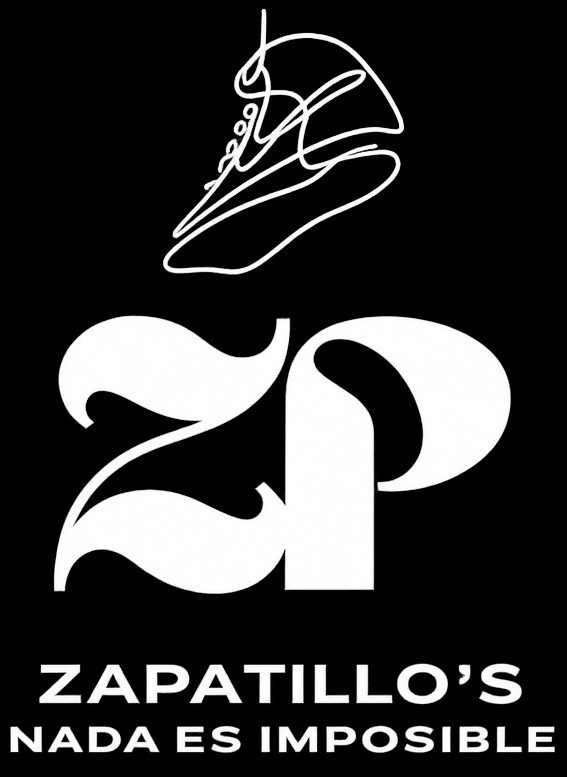 Zapatillos CALI