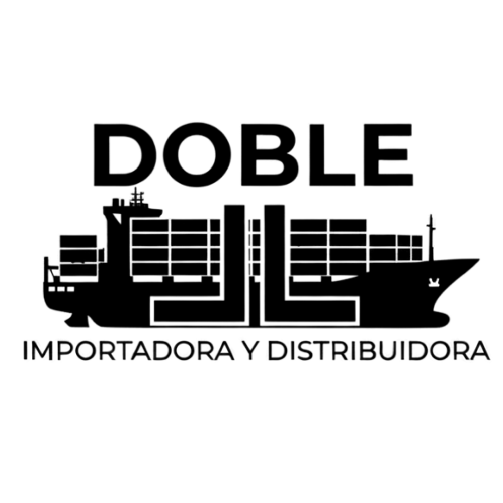 IMPORTADORA DOBLE LL