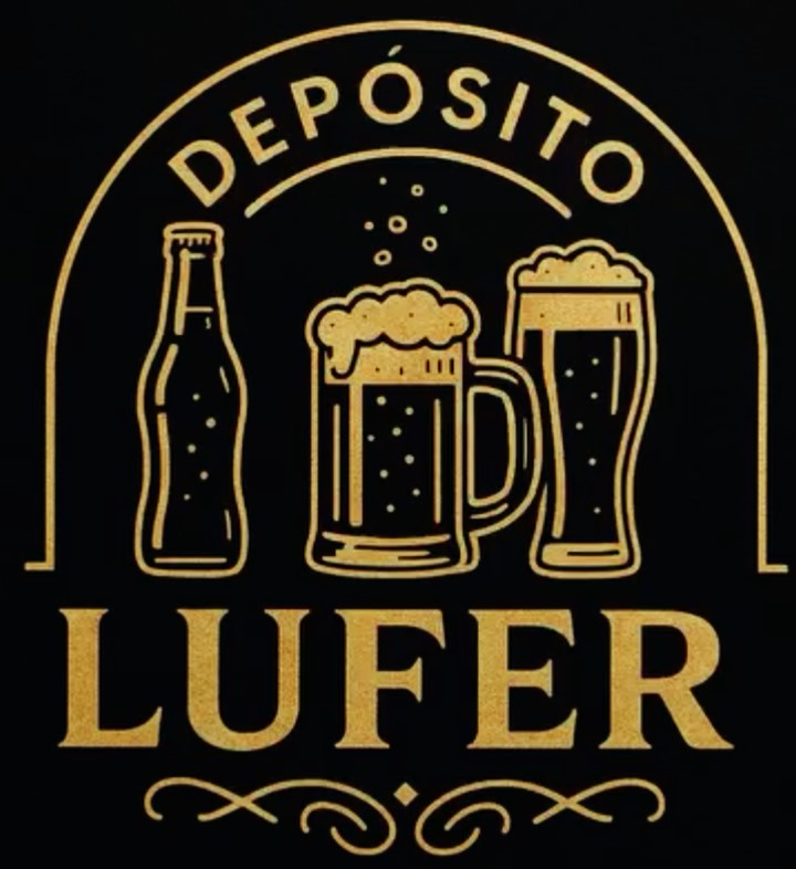 Deposito de LuFer