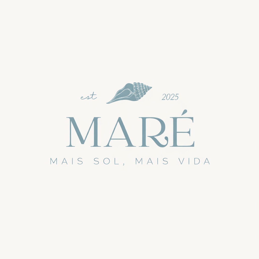 Maré