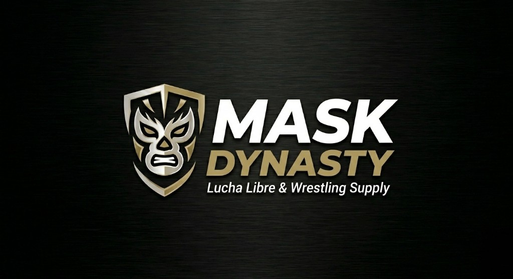 Mask Dynasty