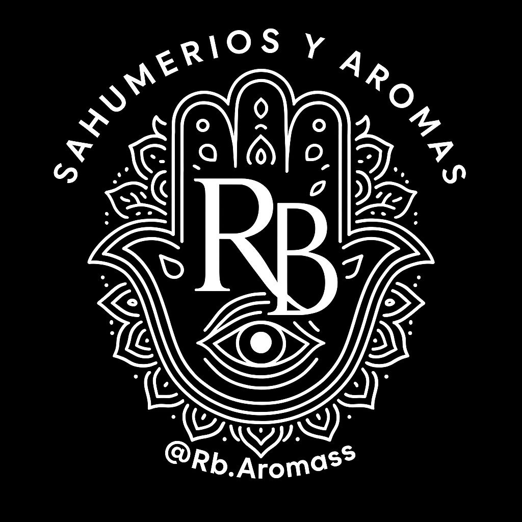 RB Aromas