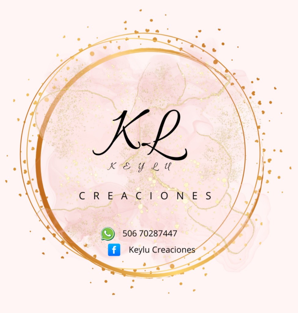 Keylu Creaciones