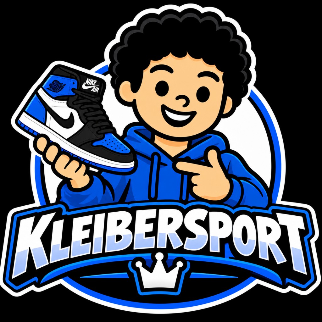 Kleibersport