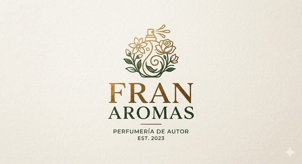 Frank aromas