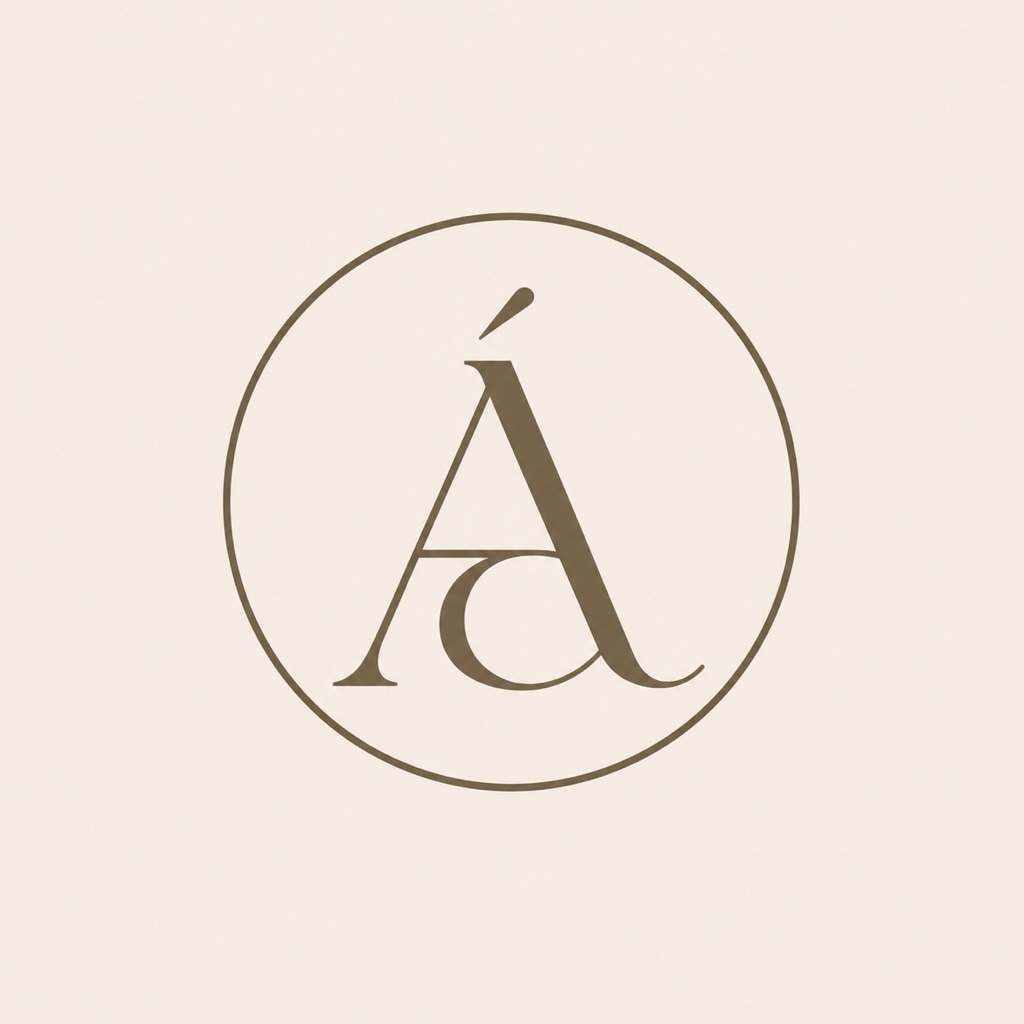 ÁUREA BRAND