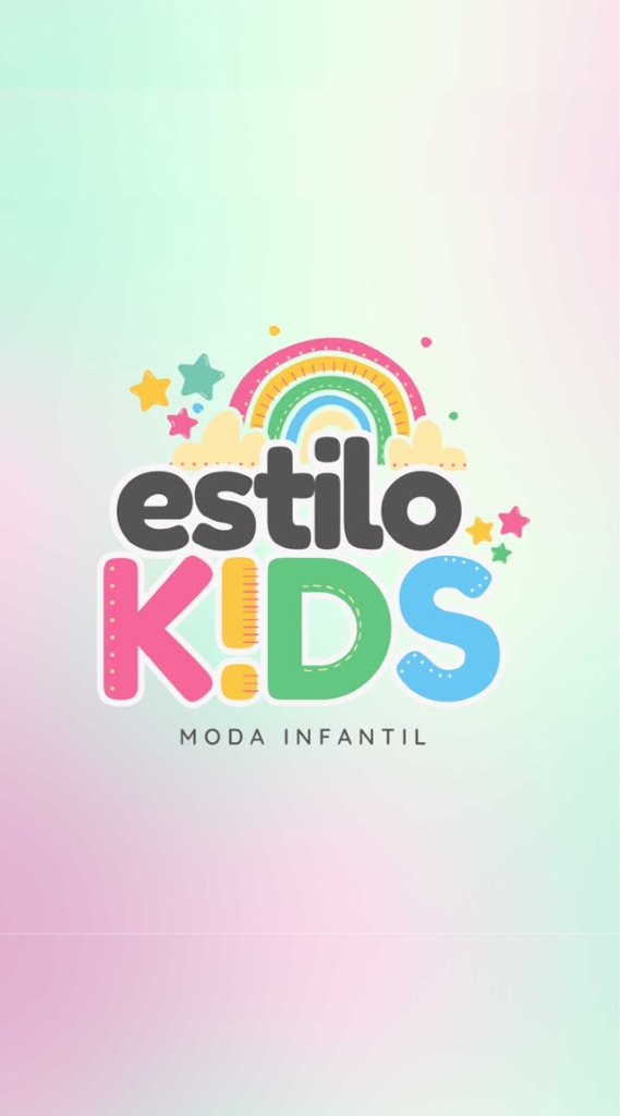 Estilo Kids