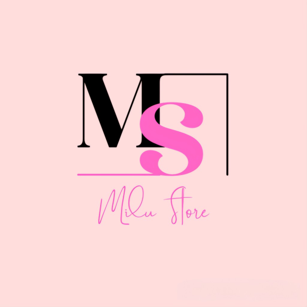 Milu Store