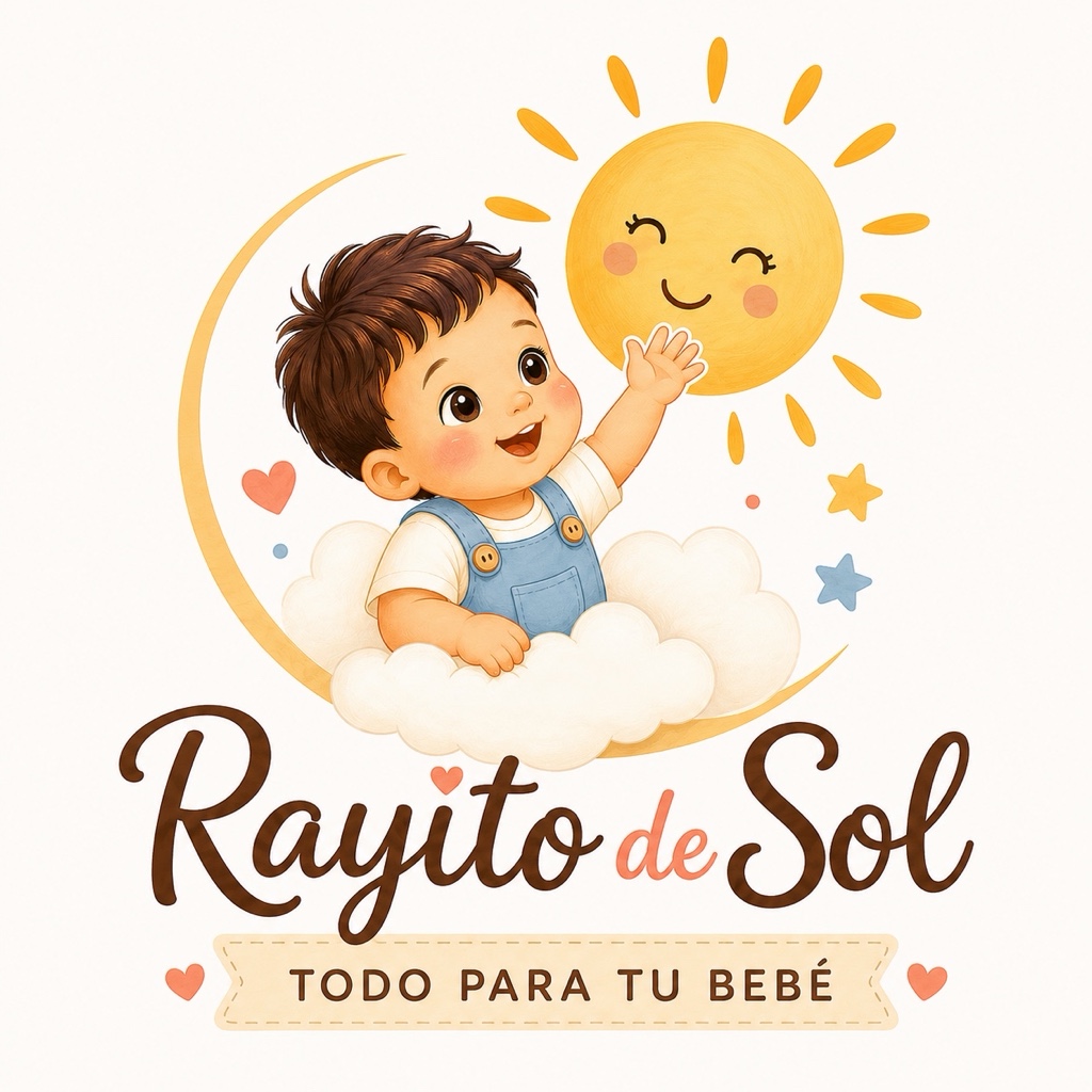 Rayito de Sol