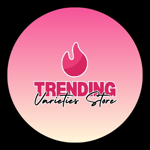 TRENDING STORE BQTO