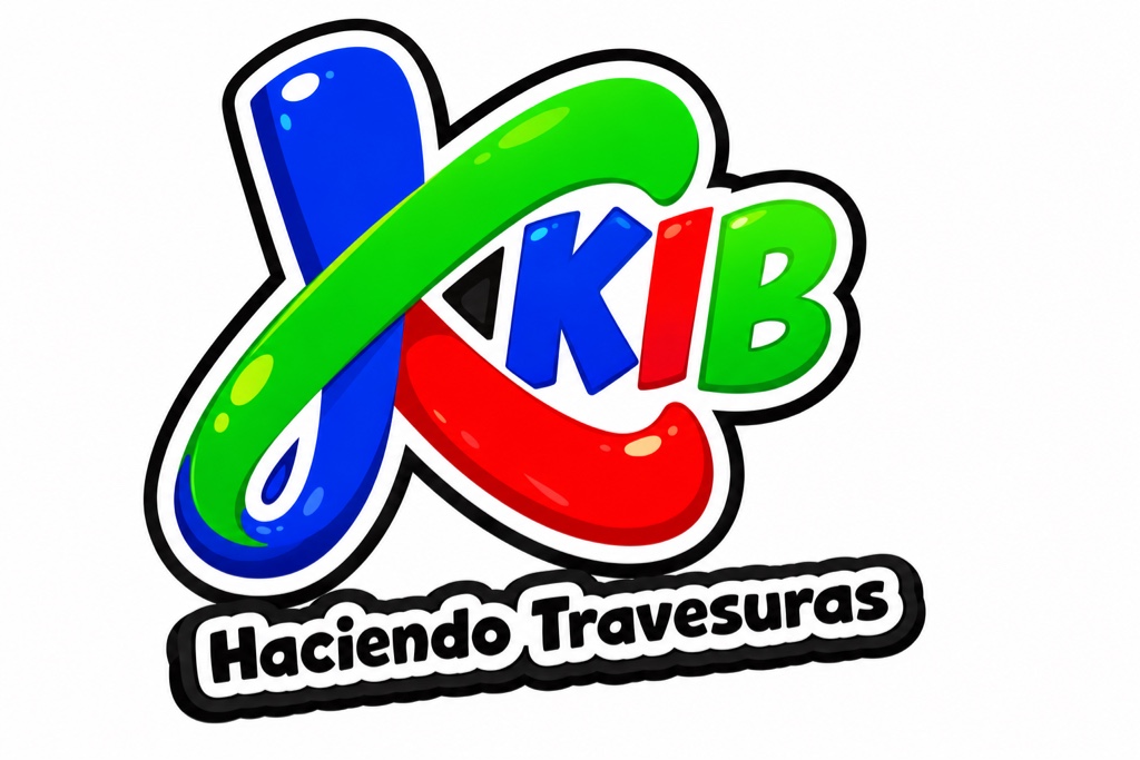 IMPORTADORA KIB 124