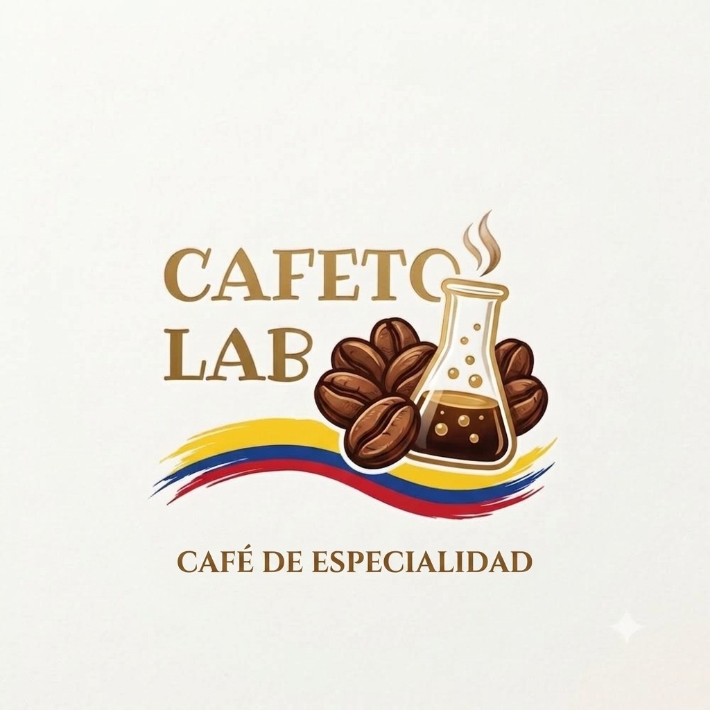 Cafetolab