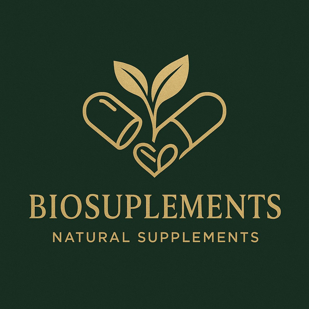 Biosuplements Nicaragua