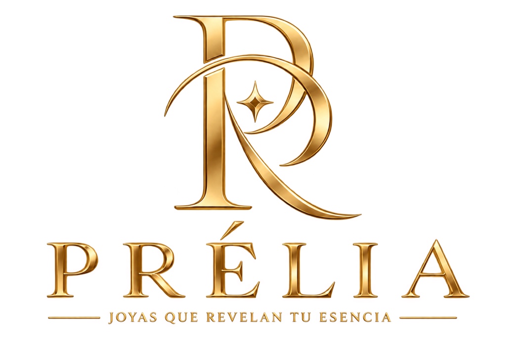 PRÉLIA