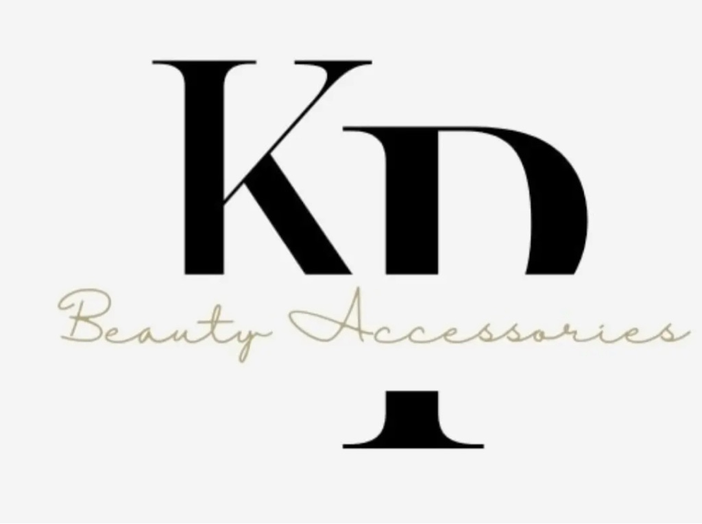 Beauty Accessories