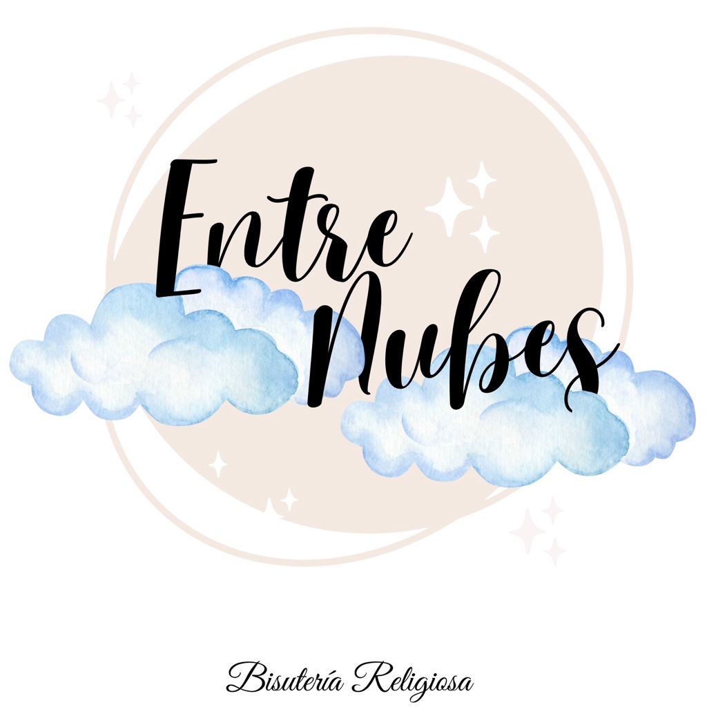 Entre Nubes