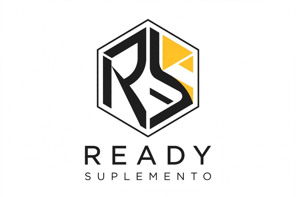 Ready Suplementos