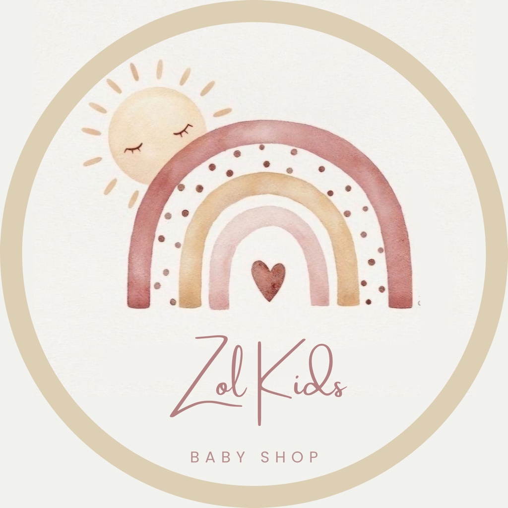 Zol Kids