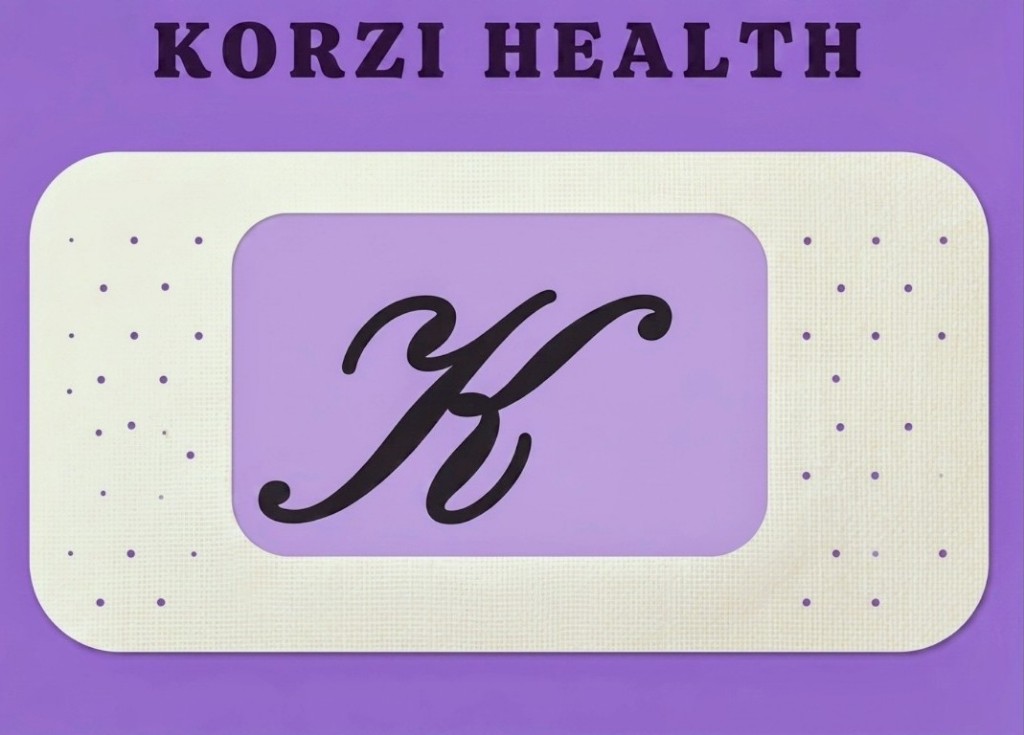 Korzi Health