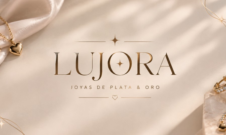 LUJORA