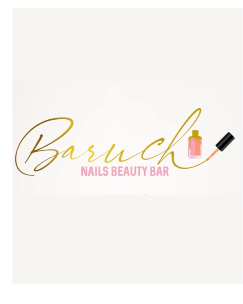 Baruch