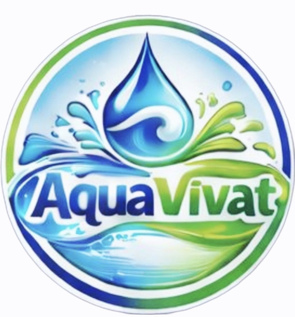 AquaVivat