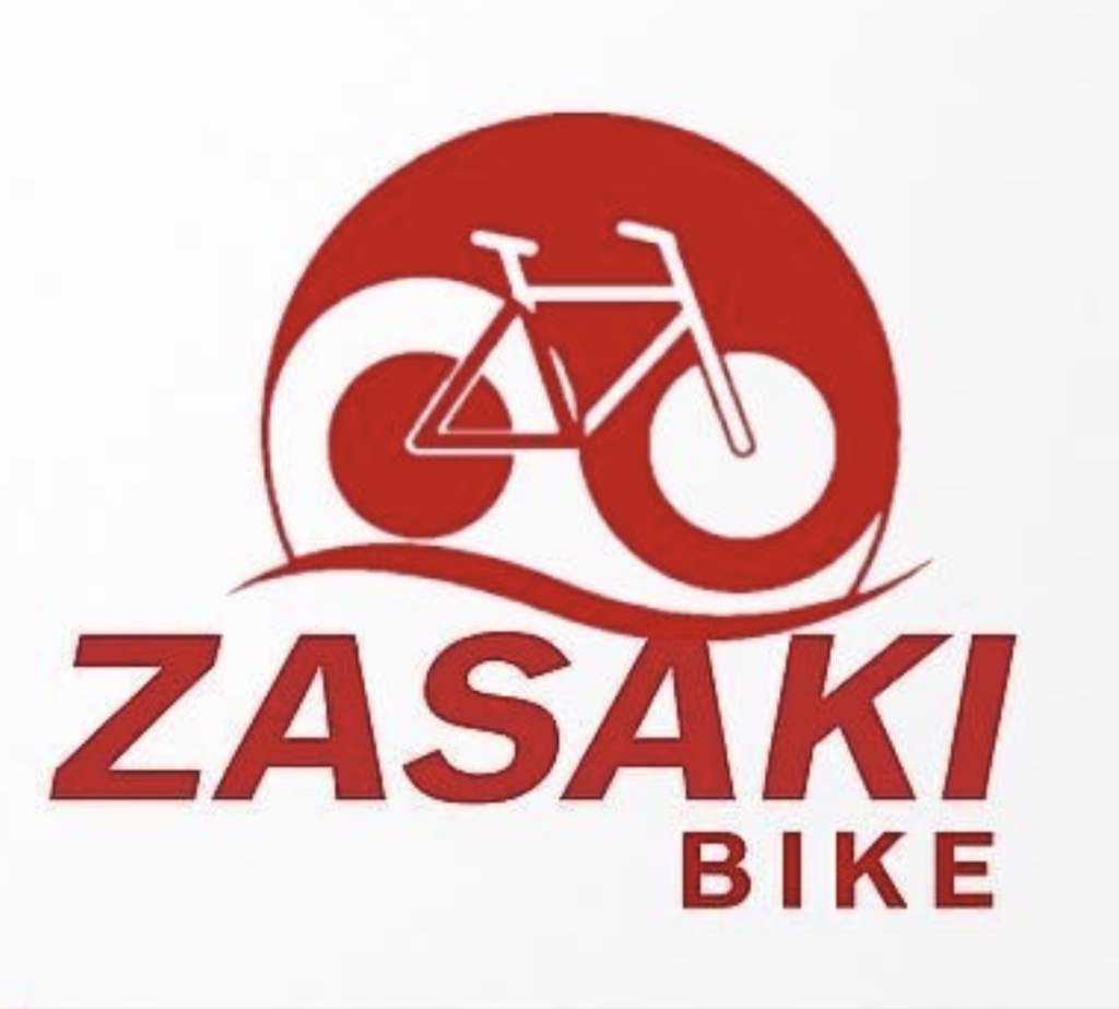 ZASAKI BIKE