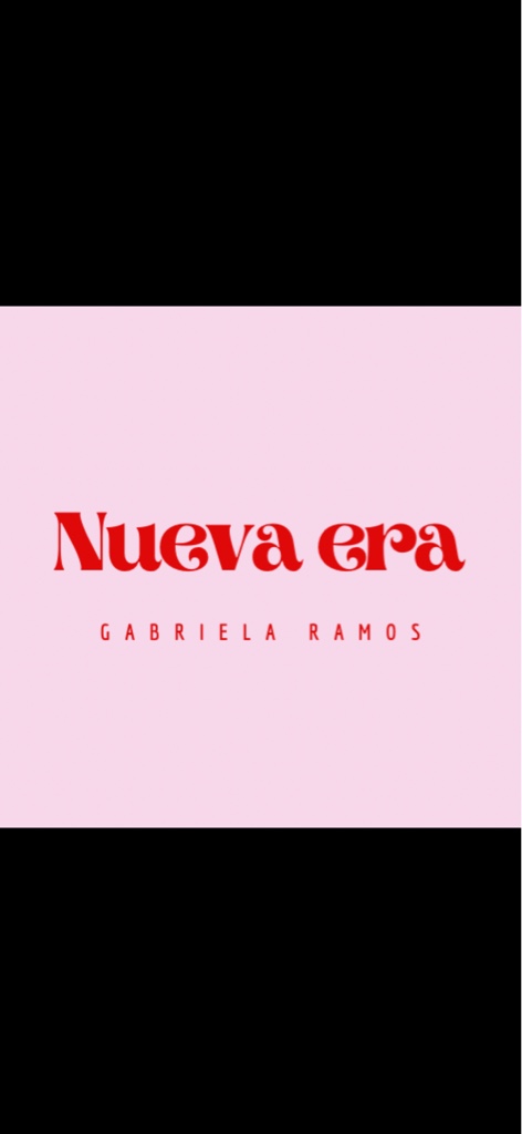Nueva era