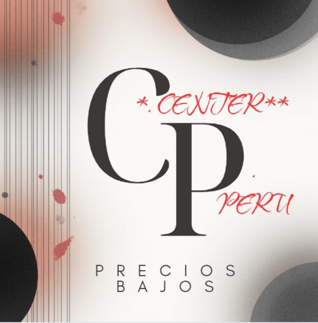 Center Perú