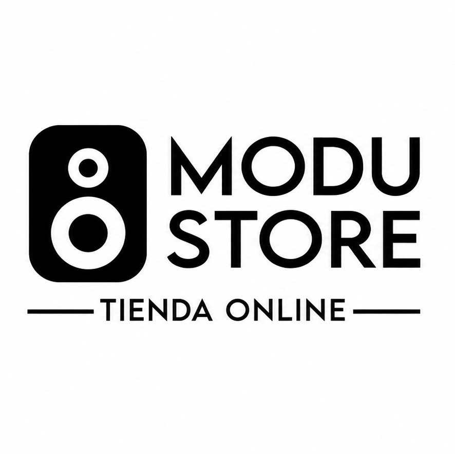 Modustore