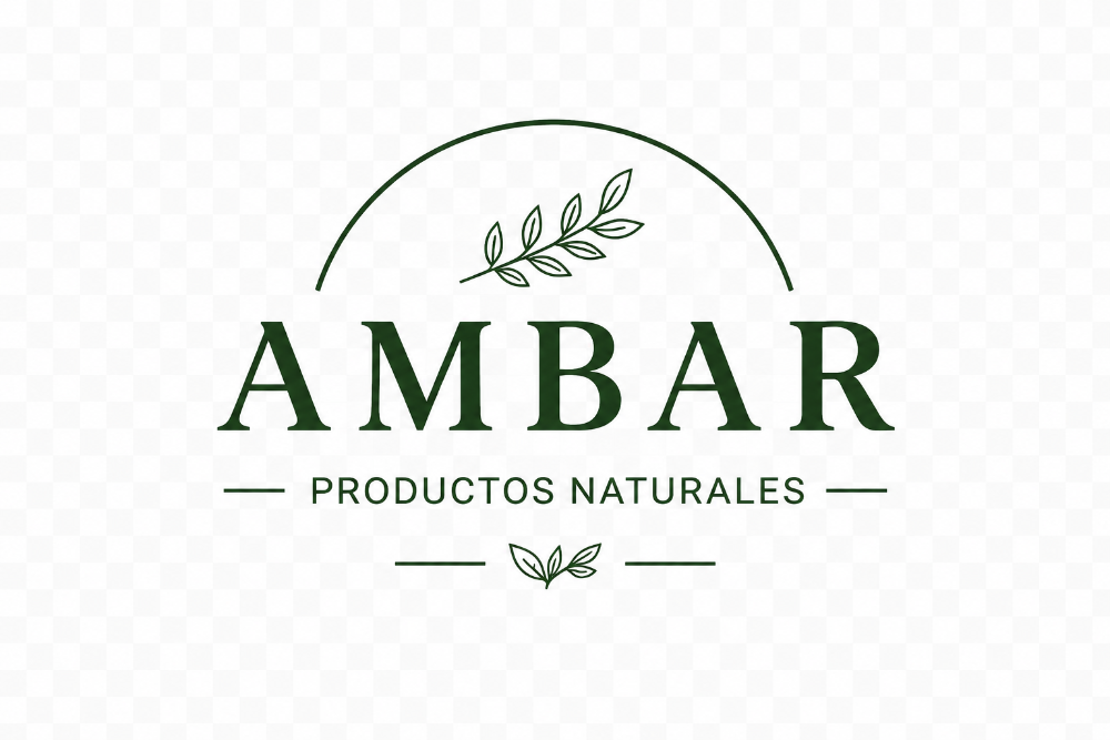 Ambar