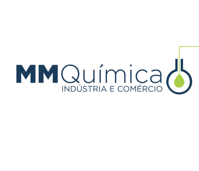 MM Quimica