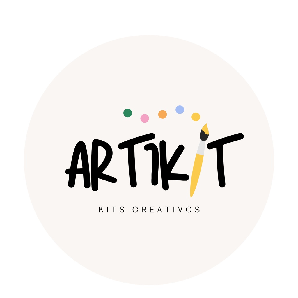 Artikit