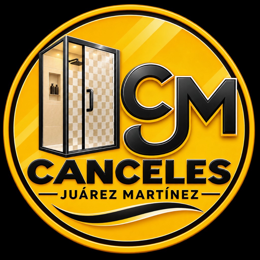 Canceles Juárez Martinez