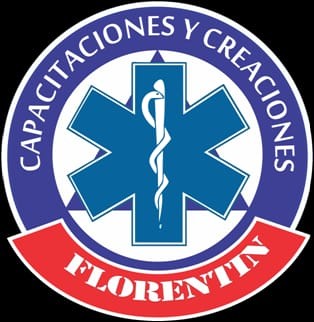 Capacitaciones y Creaciones Florentin