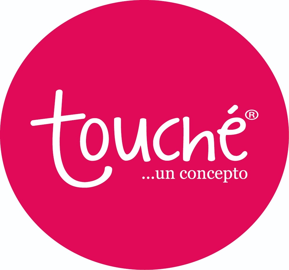 Estudio de Diseño Touché