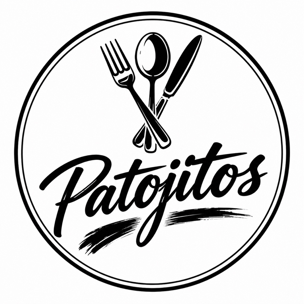 PATOJITOS BAR RESTAURANTE