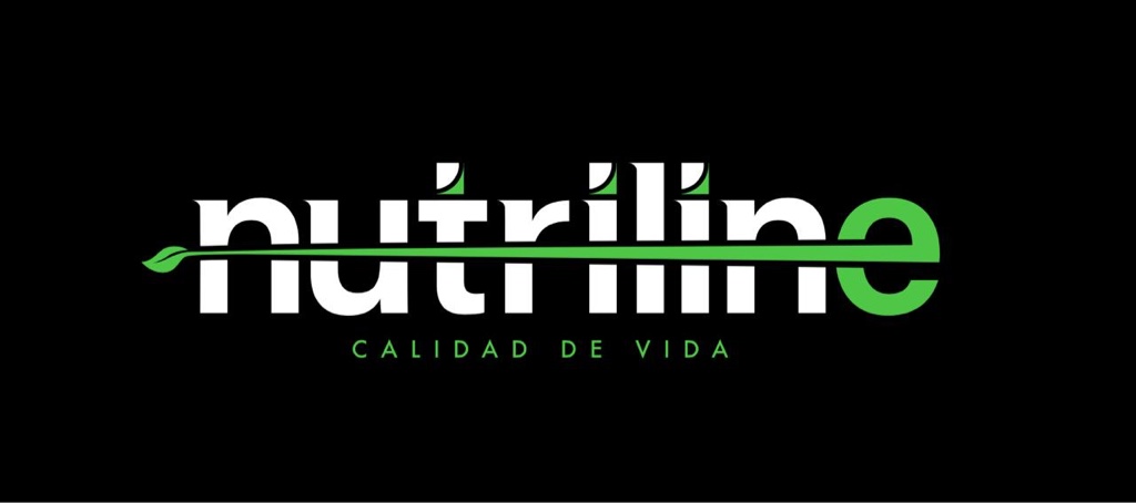 Nutriline_co