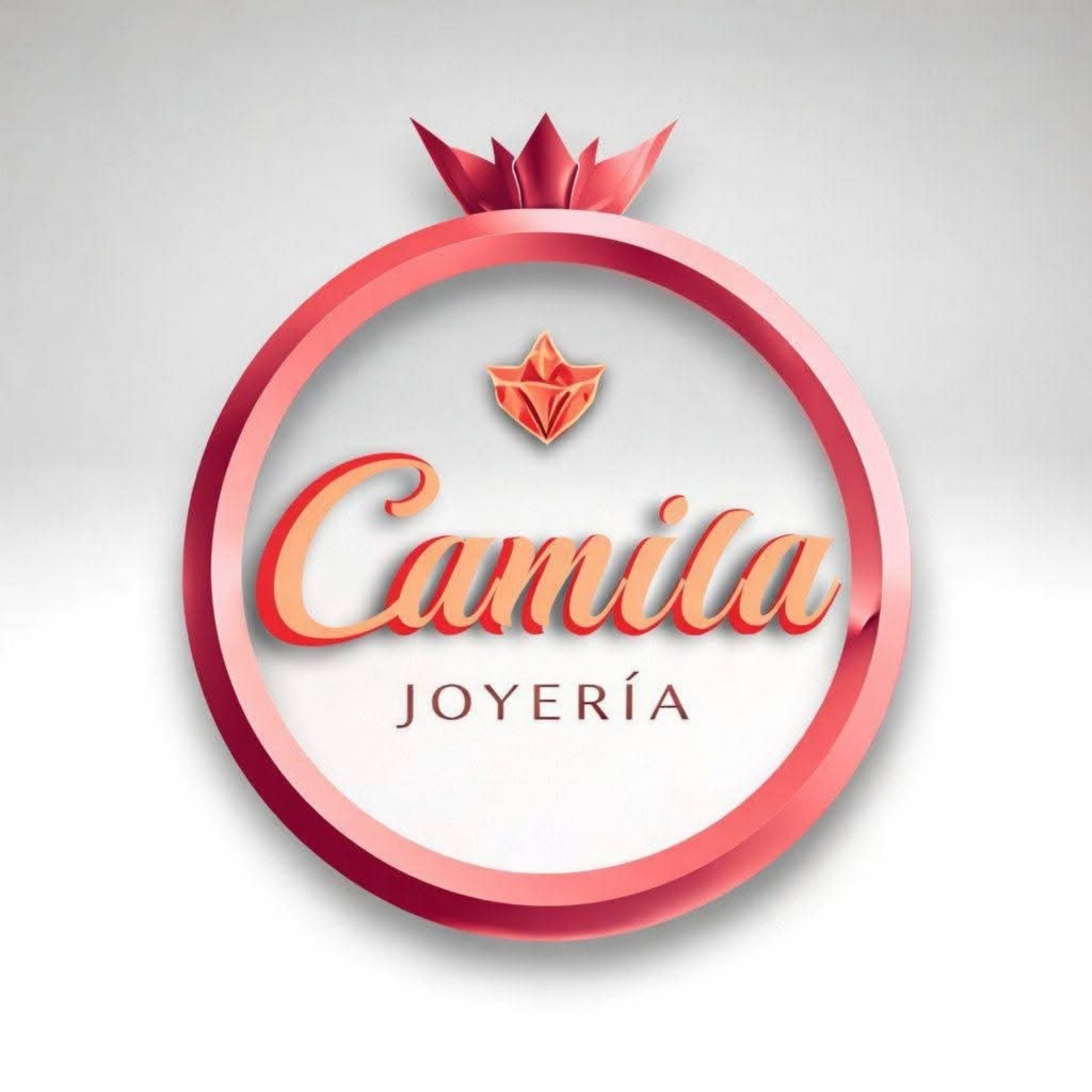 Camila Joyería