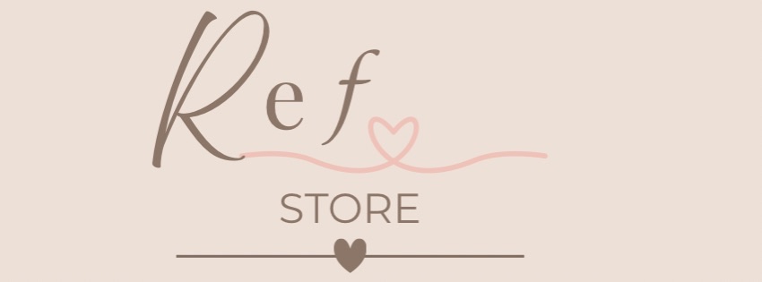 REF STORE