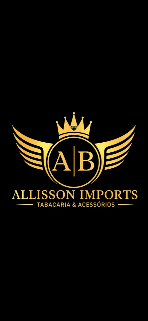 Allisson Imports