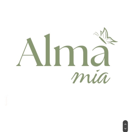 AlmaMia