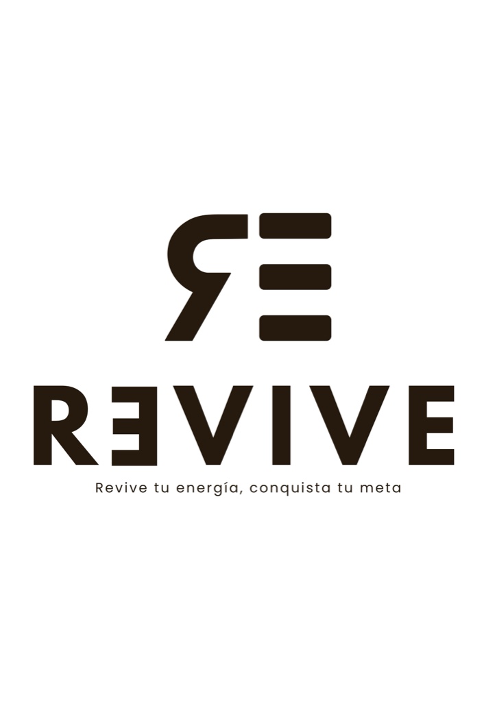 REVIVE